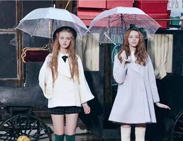 说明: C:\Users\XiaoYu\AppData\Local\Temp\WeChat Files\883910641207776167.jpg