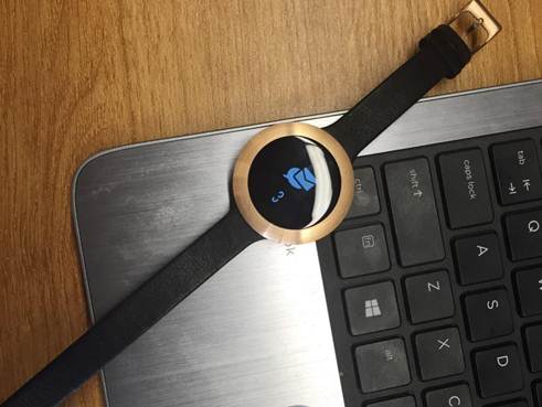 说明: C:\Users\XiaoYu\AppData\Local\Temp\WeChat Files\892222612197401547.jpg