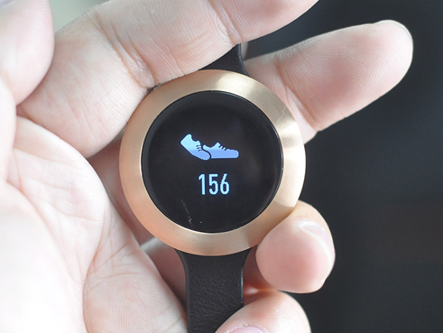 说明: http://image.tianjimedia.com/uploadImages/2015/363/46/O62ZF97EFODY_image015.png