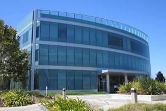 Informatica CEO:大数据必需传达商业价值