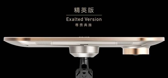 嘟嘟智能强势构建全新车联网生态圈