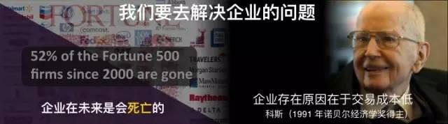 2016，全时将掀起“远程”的革命