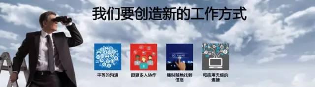 2016，全时将掀起“远程”的革命