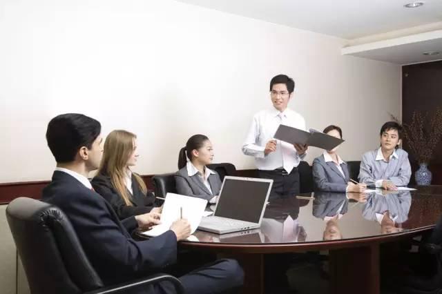 2016，全时将掀起“远程”的革命