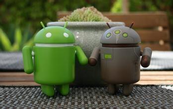 Android勒索软件现新变种 其可在移动设备中直接创建