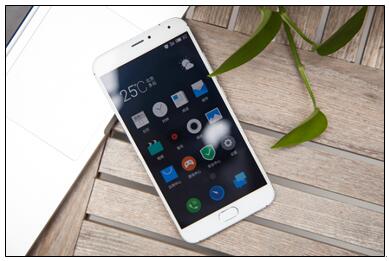 买手机送iPad？魅族开学购机惠送壕礼3