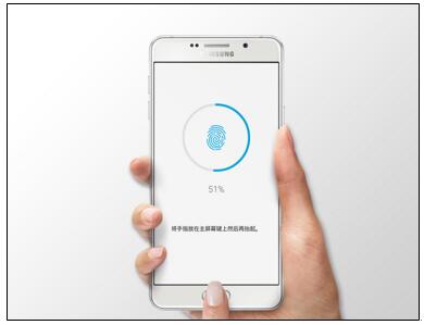 买手机送iPad？魅族开学购机惠送壕礼4