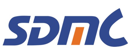 华曦达4K OTT机顶盒 采用HDMI2.0