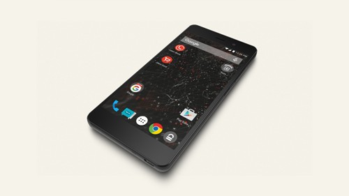 图2.Blackphone2.jpg