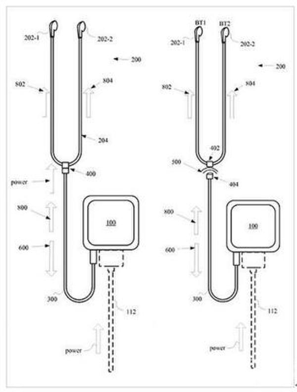 国产爆款蓝牙耳机高峰刹车 疑为苹果新机型定制