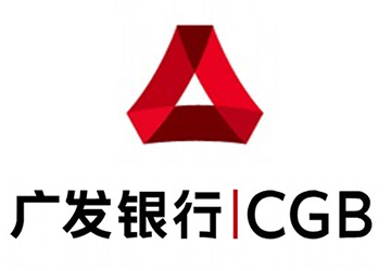 招商银行备用金在哪里打开-招商银行信用卡可