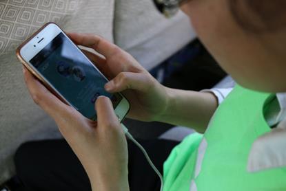 求职挑战无所畏惧！Acer宏碁“求职大巴”全力相助毕业生