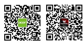 求职挑战无所畏惧！Acer宏碁“求职大巴”全力相助毕业生