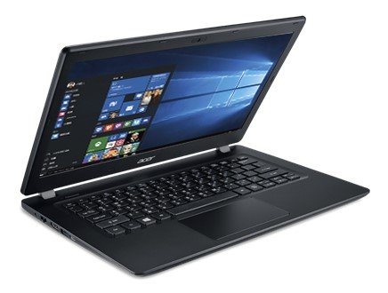 商务范儿！Acer宏碁Travelmate P238引领高效办公潮流