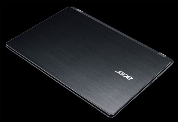 商务范儿！Acer宏碁Travelmate P238引领高效办公潮流