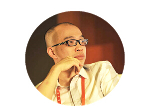 数据观思享会沙龙：大数据与精准营销专场将举办