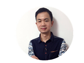 数据观思享会沙龙:大数据与精准营销专场将举