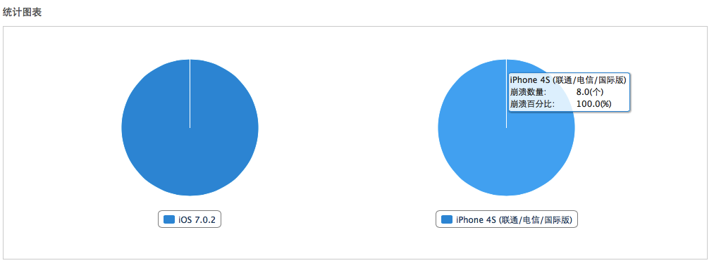 1458274695812310.png ͼƬ2.png