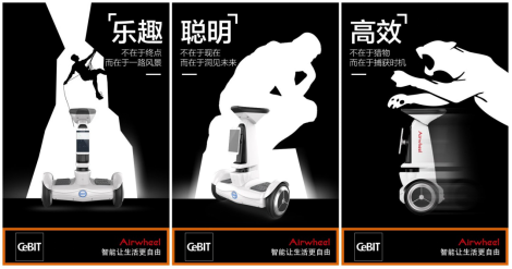 说明: http://img04.imgcdc.com/grab/img/20160322/93421458619036.png