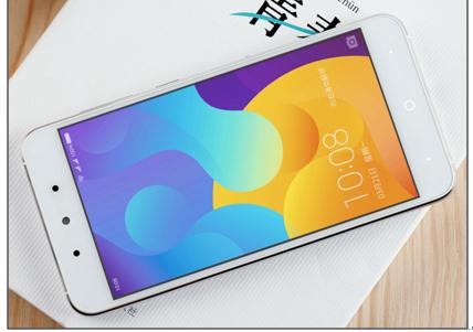 安卓小苹果360手机f4大卖 官方举办庆功会