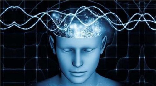 全球首款意念机发布会于本月31日北京举行 