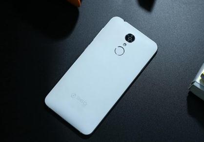 软硬联动 细数360手机f4的黑科技