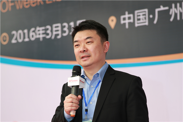 CATL杨琦：安全可靠的锂离子动力电池系统发展之路