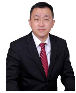 《影响中国大数据产业进程100人》张宇:大数据