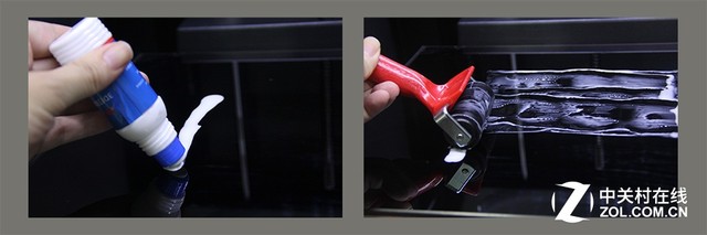 创客信条 国内外九款3D打印机横评 