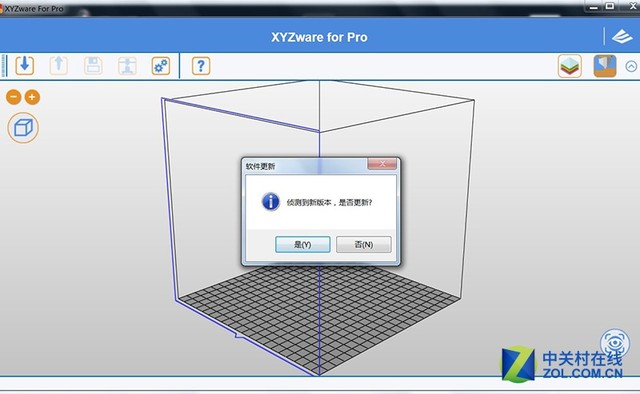 创客信条 国内外九款3D打印机横评 