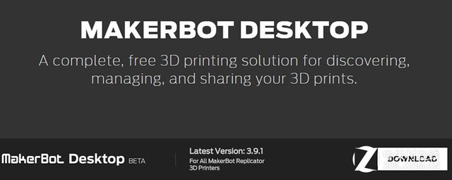 10微米的比拼 9款3D打印机华山论剑 