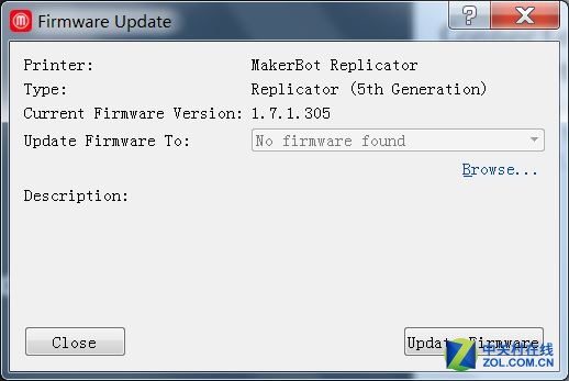 创客信条 国内外N款3D打印机横评 