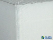 创客信条 国内外N款3D打印机横评 