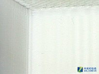 创客信条 国内外N款3D打印机横评 