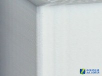 创客信条 国内外N款3D打印机横评 