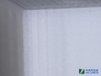 创客信条 国内外N款3D打印机横评 