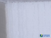 创客信条 国内外N款3D打印机横评 