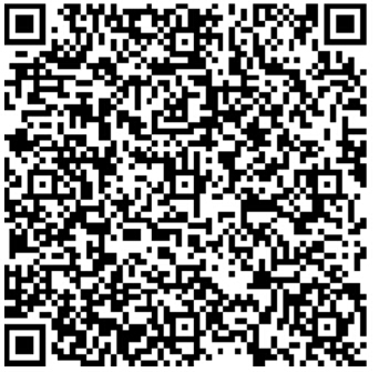 魅族799魅蓝note3预约开启 微信游戏免费抢