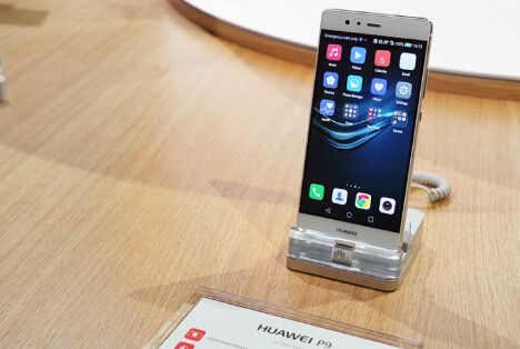 谁可代表新国货? 魅族魅蓝note3等新机型一览