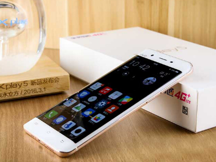 谁可代表新国货? 魅族魅蓝note3等新机型一览