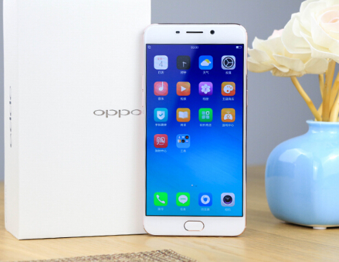 谁可代表新国货? 魅族魅蓝note3等新机型一览