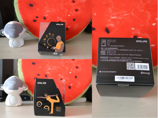 Golife Care X智能手环521.png