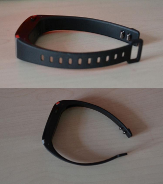 Golife Care X智能手环772.png