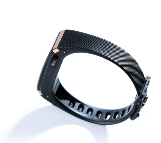 Golife Care X智能手环844.png