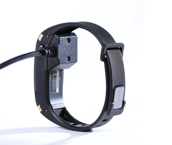 Golife Care X智能手环904.png