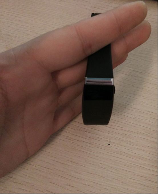 Golife Care X智能手环1050.png