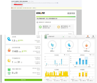 Golife Care X智能手环1362.png