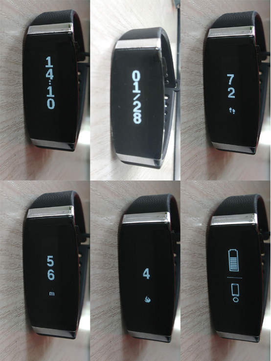 Golife Care X智能手环1462.png