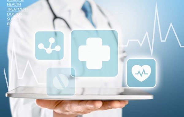 大数据在医学上的影响是什么? - 大数据_CIO时