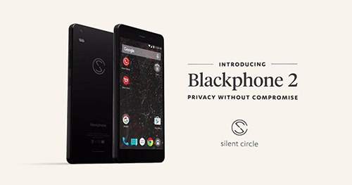 Blackphone 2即日起面向亚太地区发售，售价人民币5,988.jpg